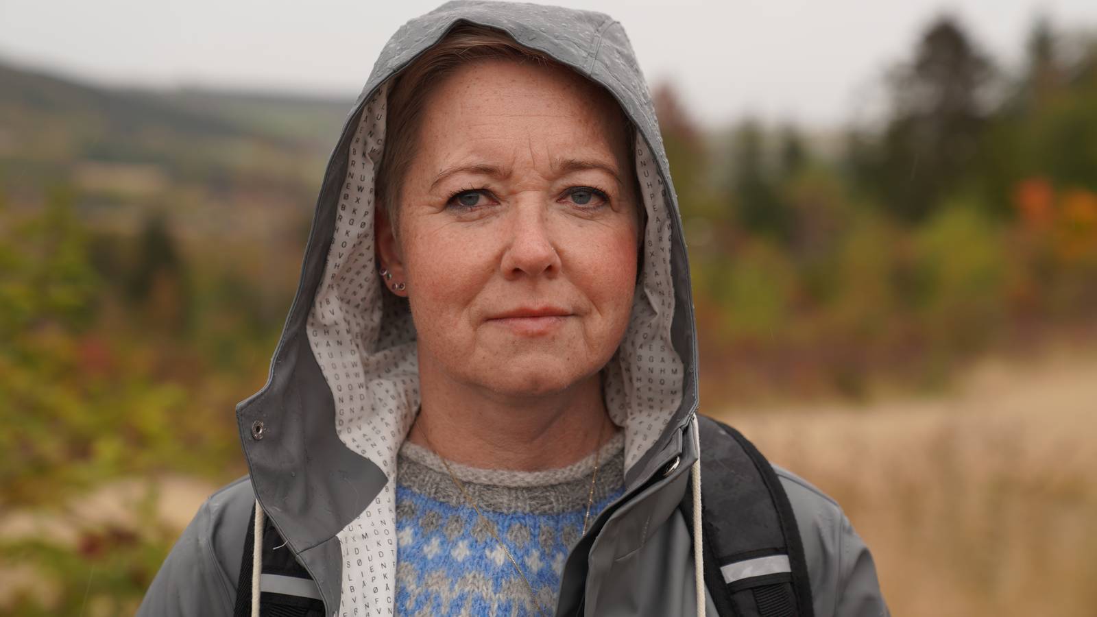 VhNsDRDe9RvkcAzEw5kDyQtXFqyxW103YCp4rSiR