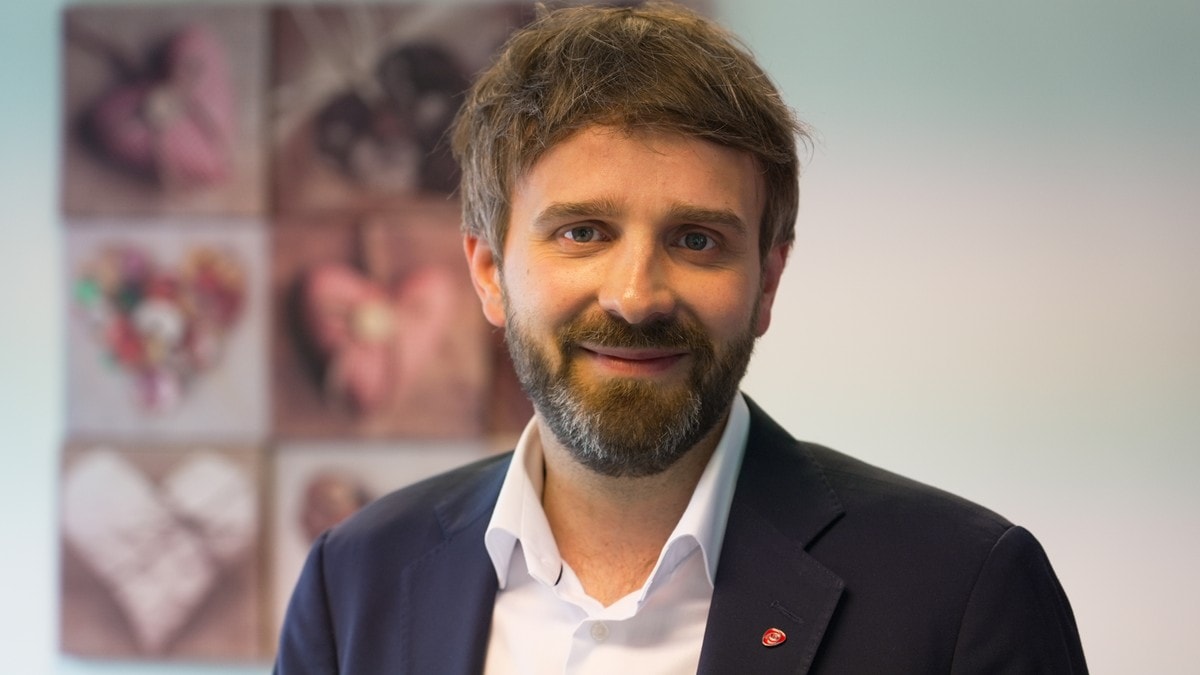 Regjeringen bruker 2 milliarder på spiseforstyrrelser: Får kritikk