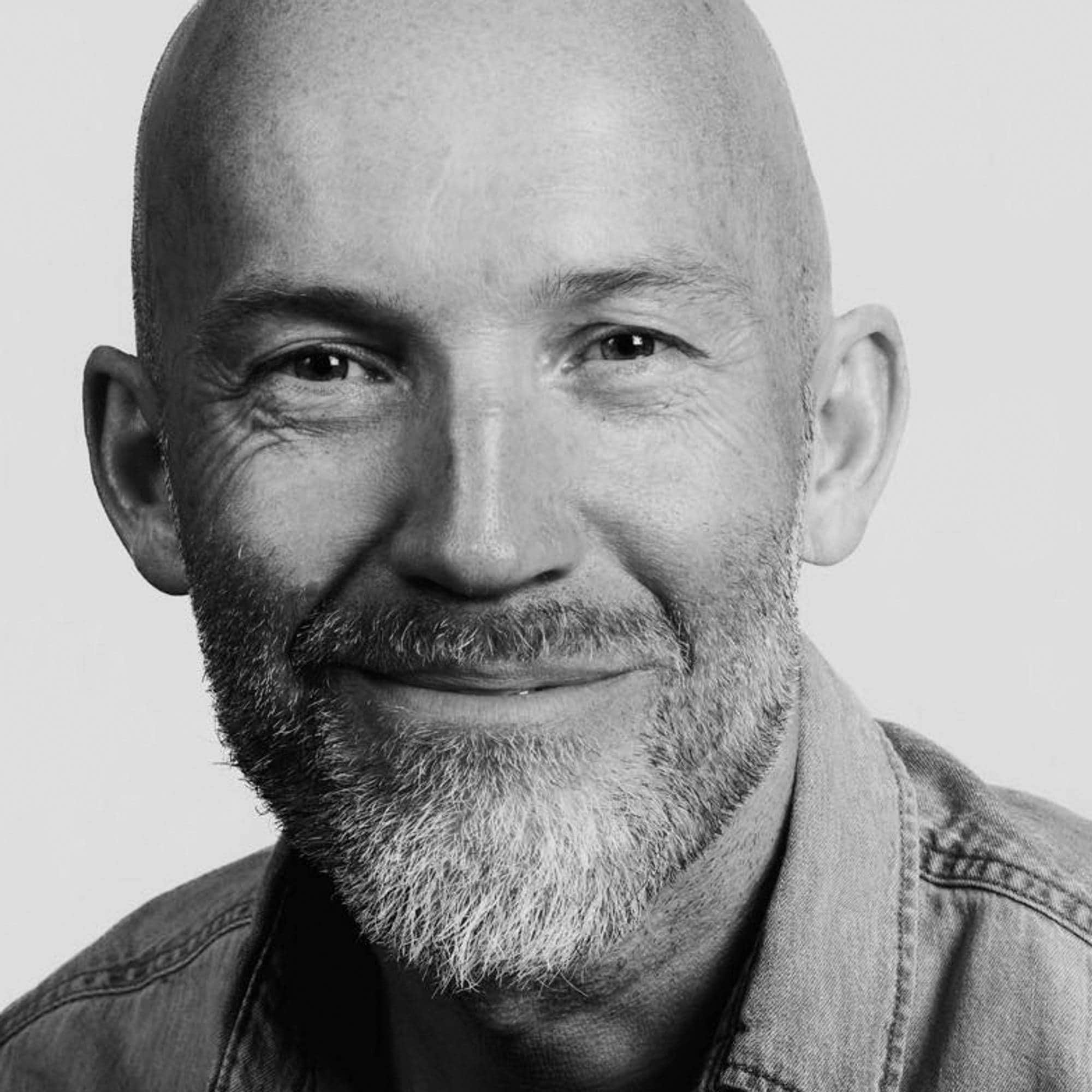 Tor Svarva