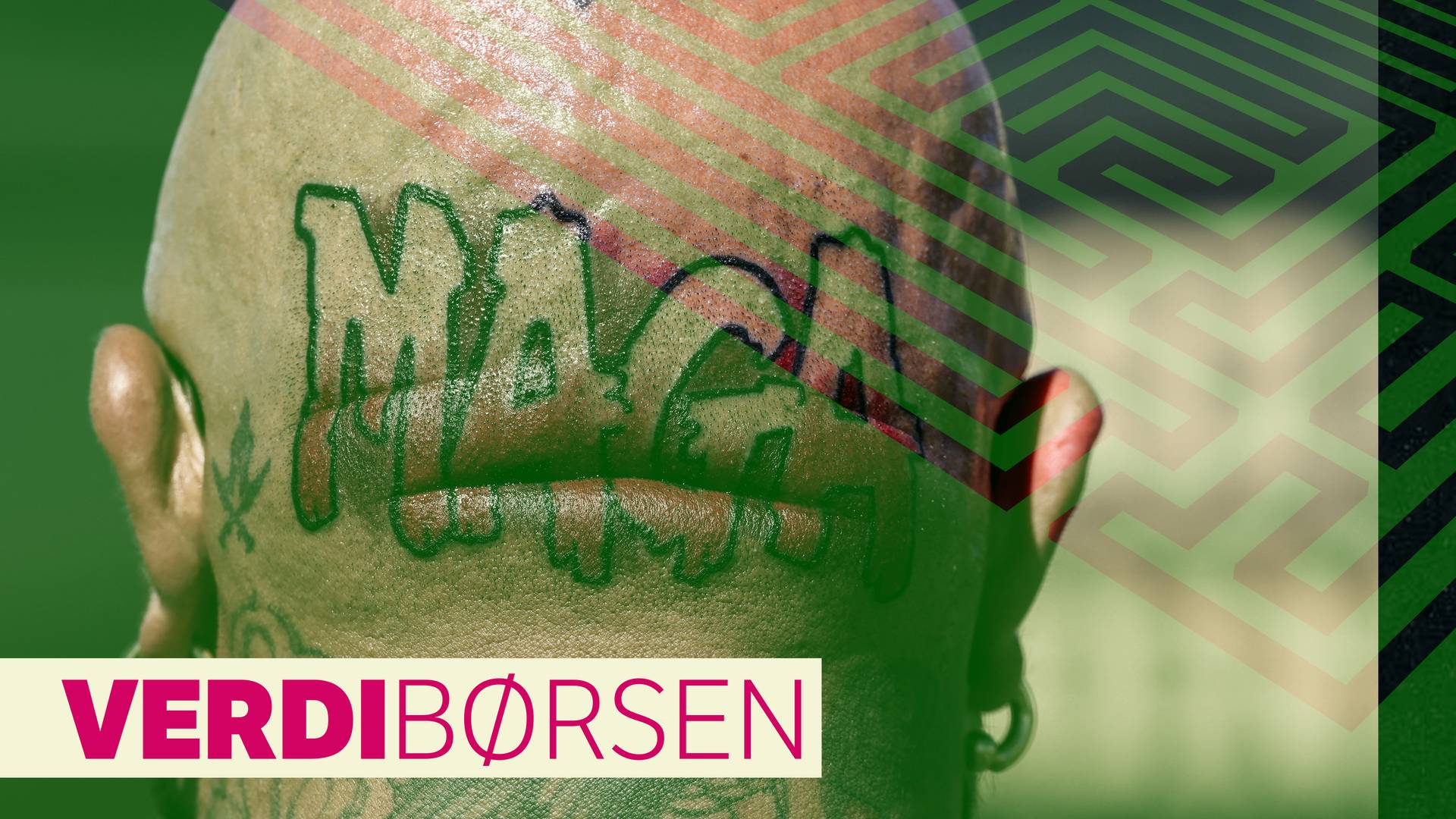 radio.nrk.no