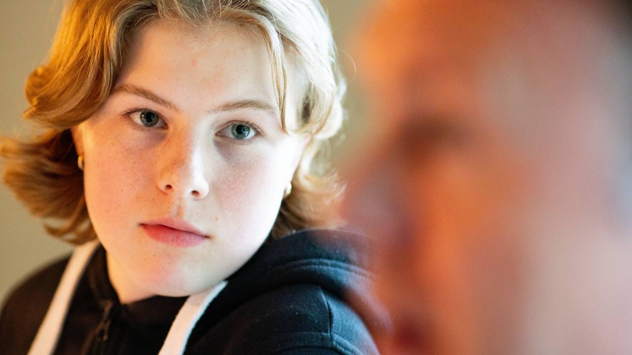 Familien Kvarme Sudberg