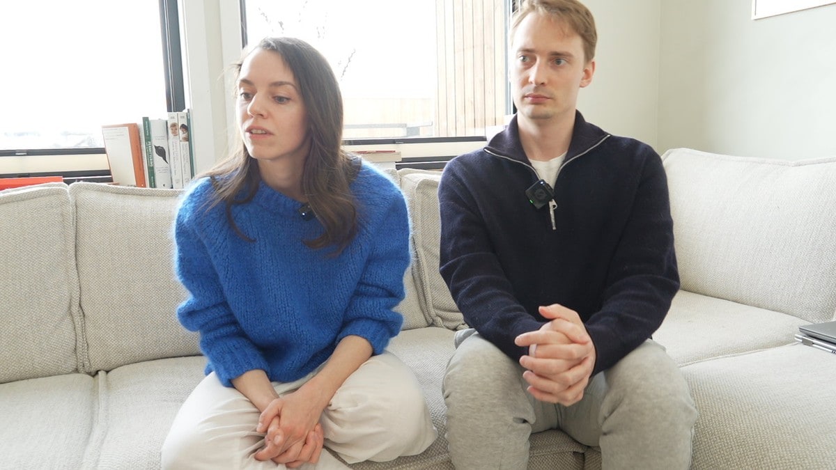 Tromsø: Avslag på barnehageplass, foreldre skaffer advokat