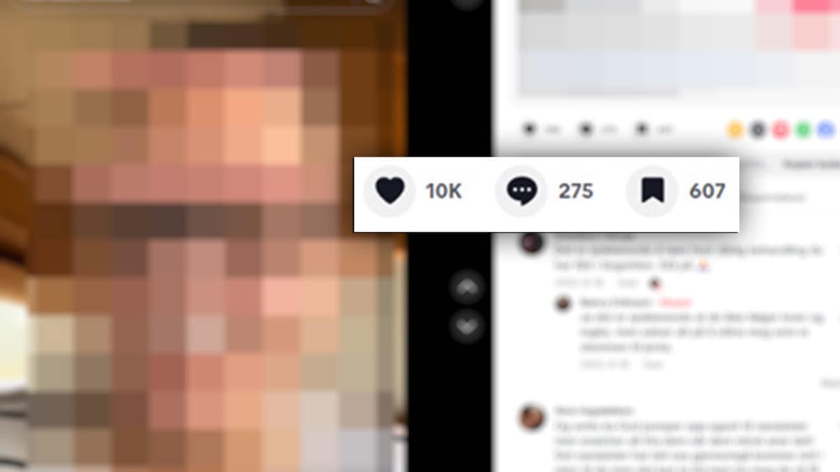 Dømd for videohets mot offentlege tilsette – held fram med å legge ut videoar