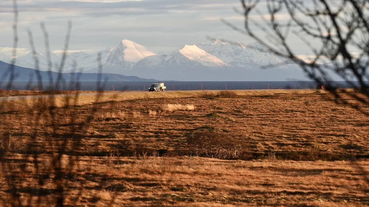 Vil forby nedbygging av myr: – Vi er mildt sagt skaka