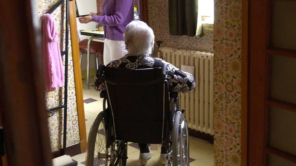 Mange vil fortsette med langvakter
