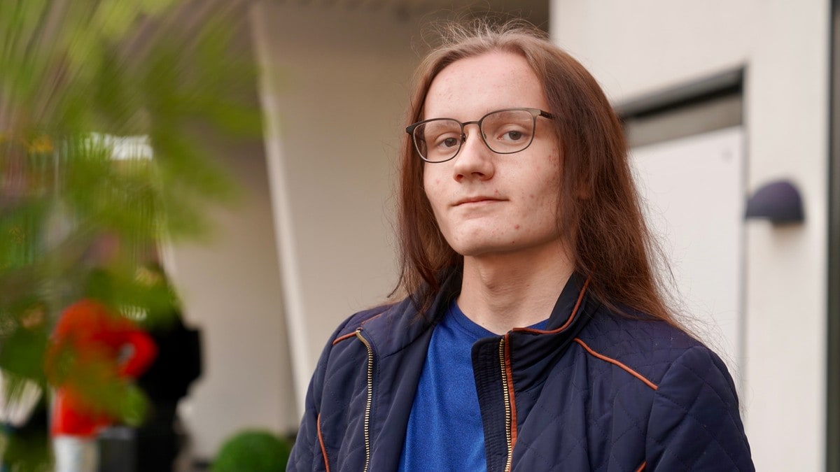 Oslo-ras: Sukkertoppveien hjem, studenter i Hasleveien fortsatt evakuert