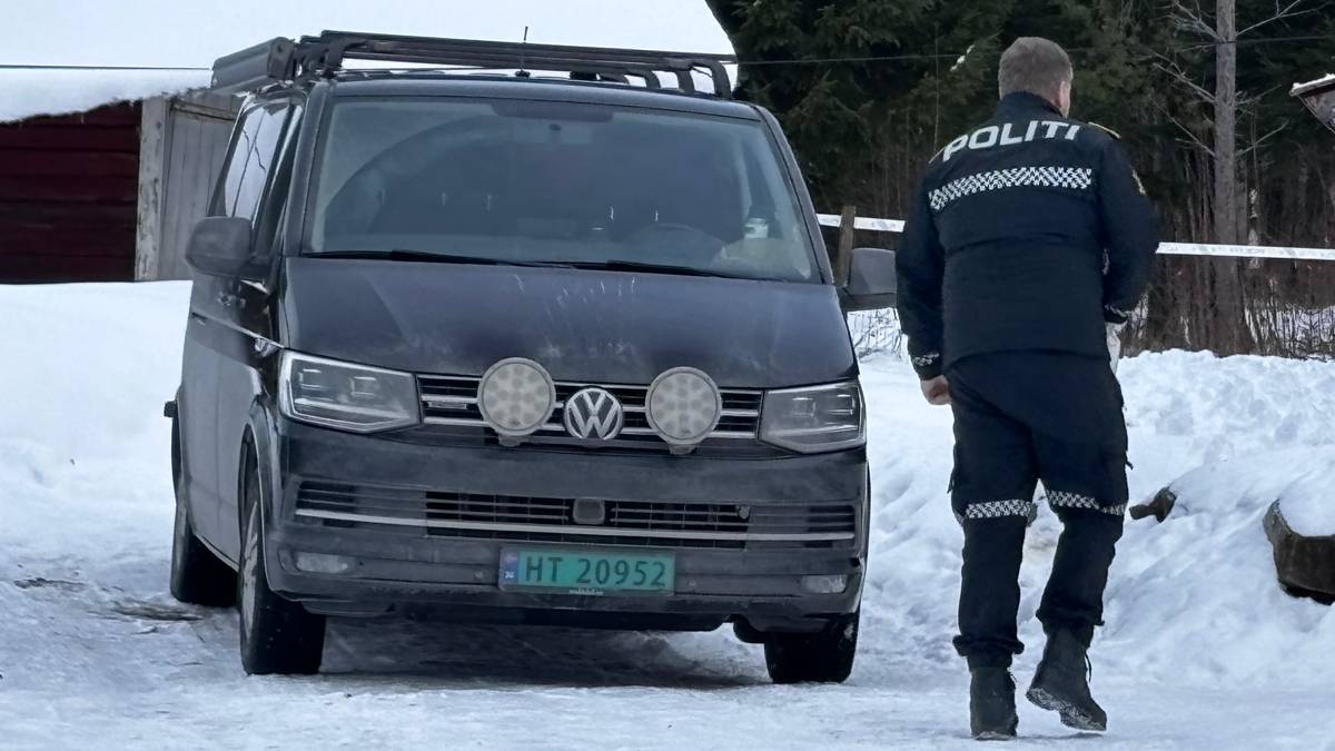 Forsvarer: Flisa-saken henlegges