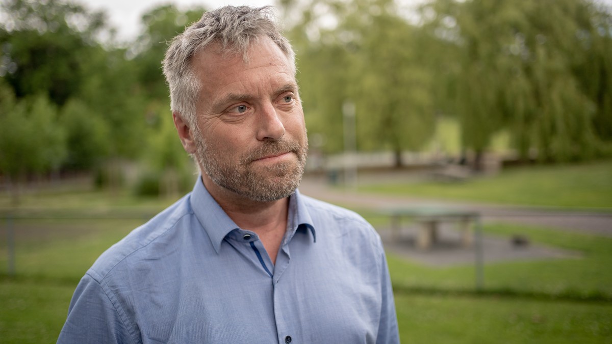 Norsk vegansamfunn tapte rettssak mot staten: – Vi er nødt til å anke