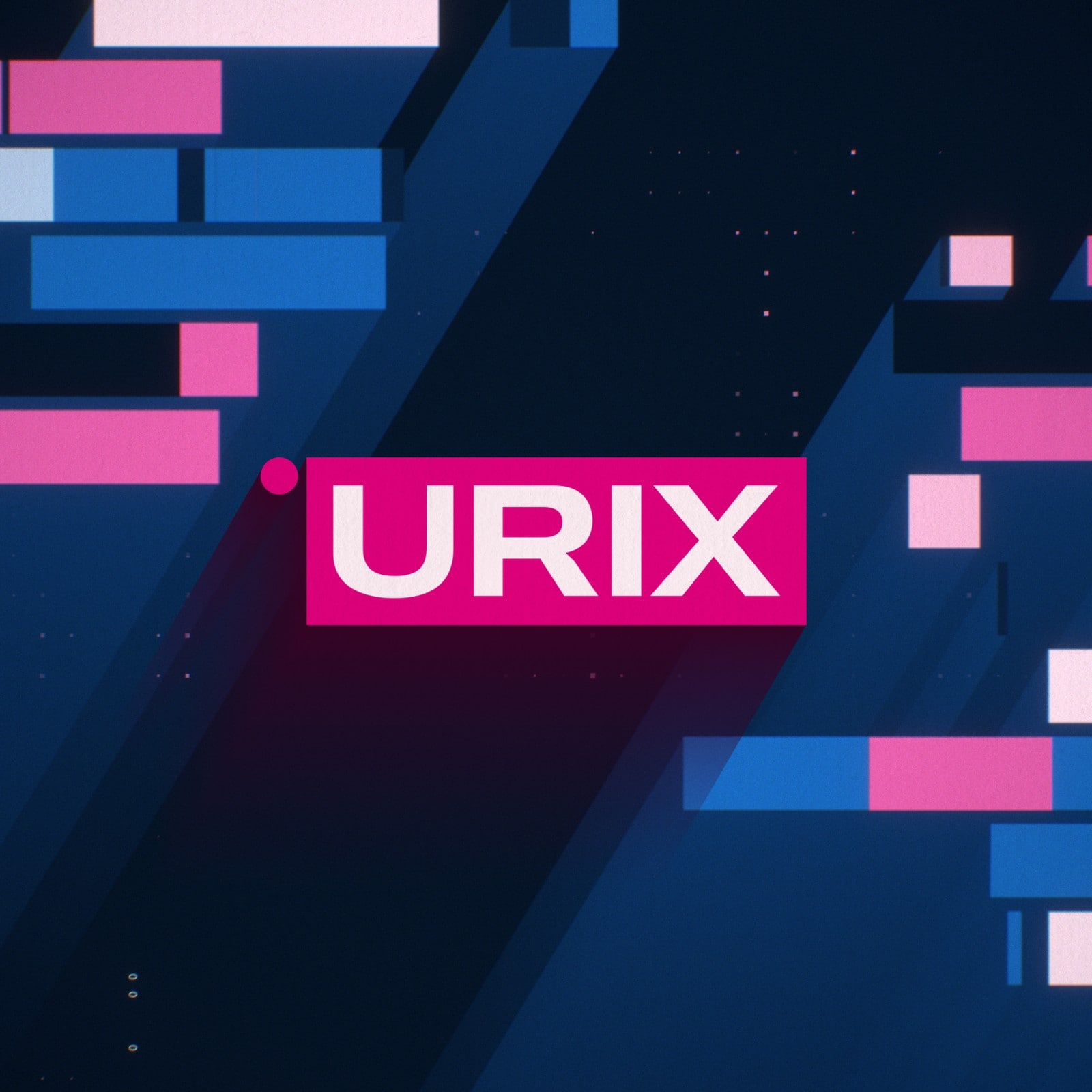 Urix - radio - NRK Radio