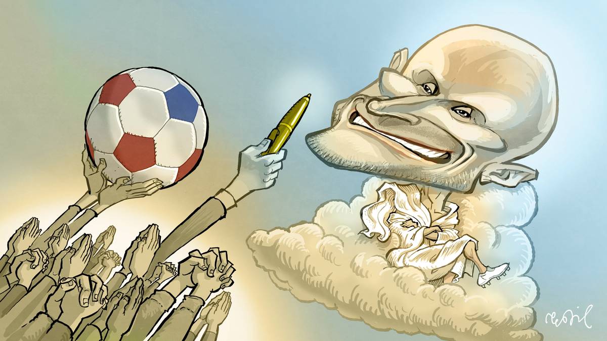 Nå krever vi svar, Solbakken