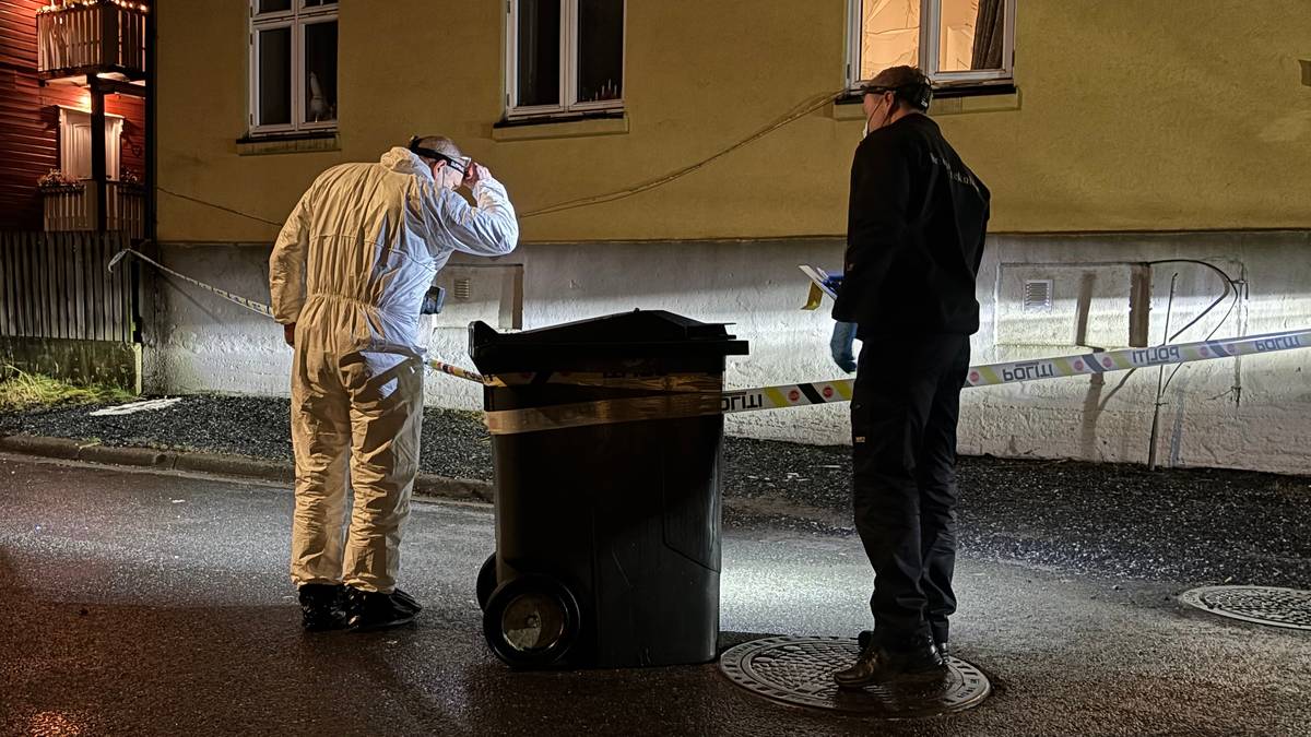 34-åring funnet død i leilighet: Familien sjokkert over henleggelse