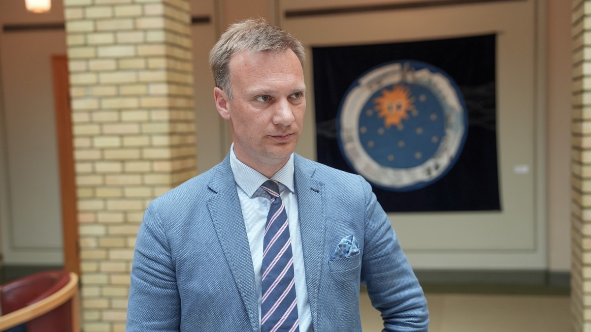 Mener FFI-stillinger også burde havnet i Bodø