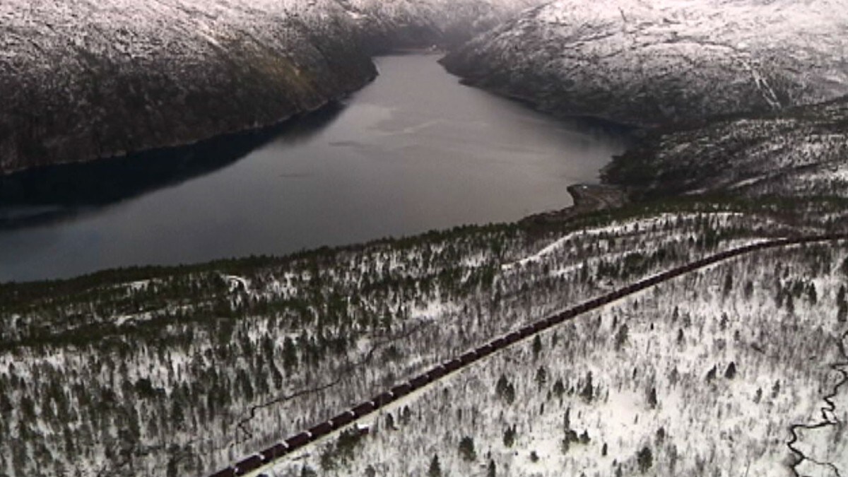 fakta om hedmark swinger norge fakta om hedmark swinger norge