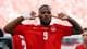Claudia Greco / REUTERS,NTB Cyle Larin