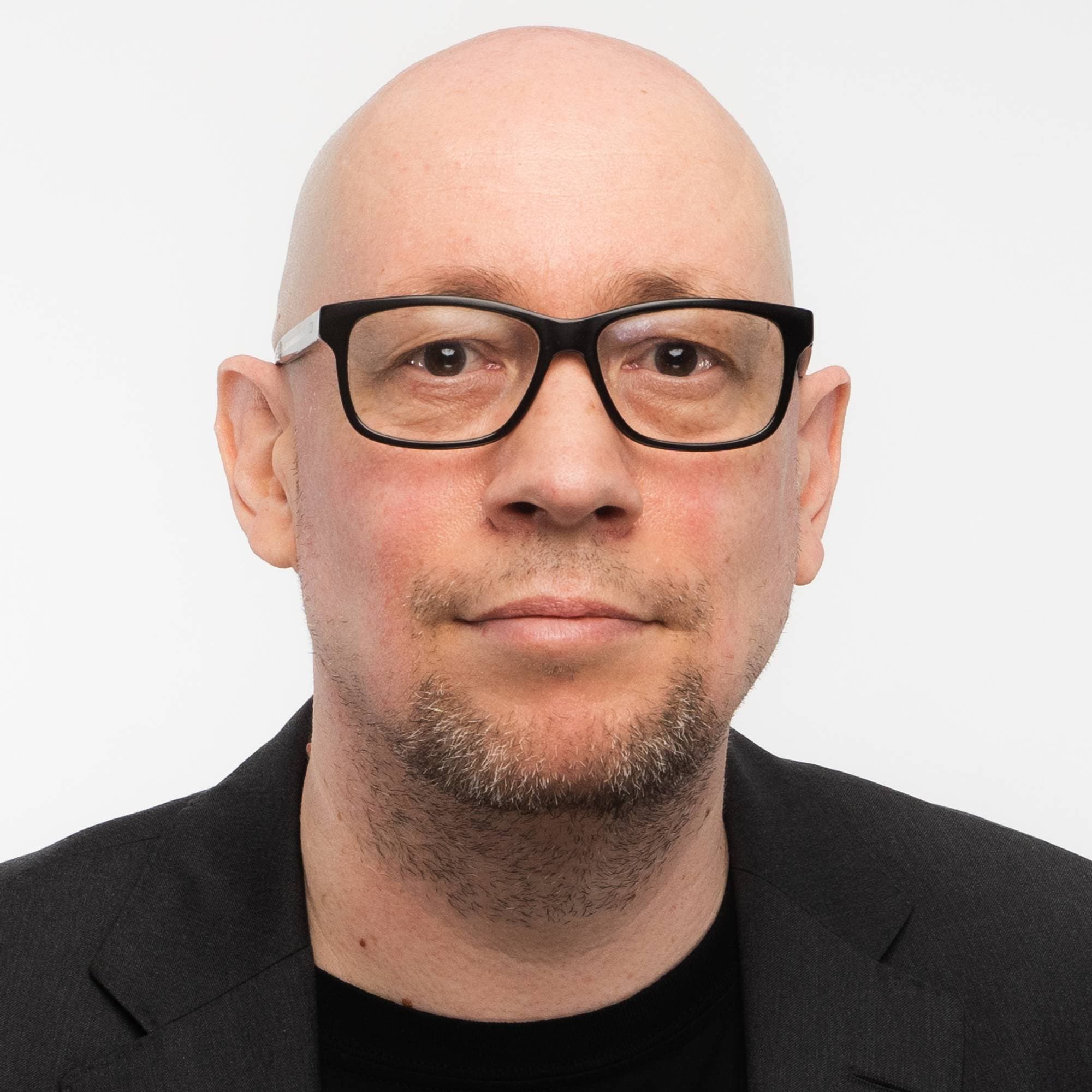 Rune Fjeld Olsen