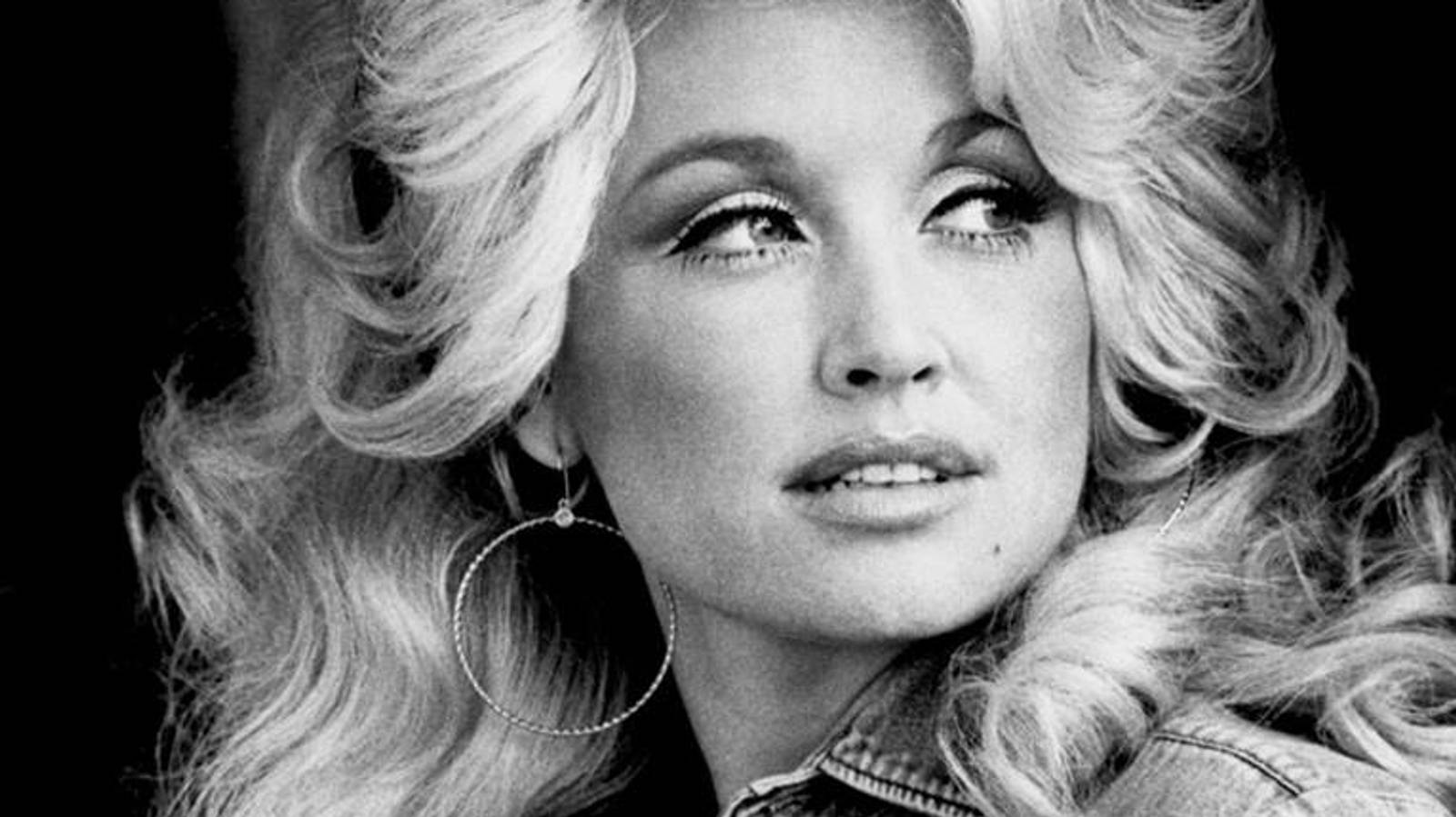 Quiz Hvor mye kan du om Dolly Parton? NRK Kultur og underholdning