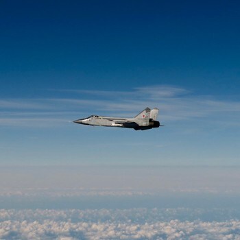 VvI5bTMztzka4xq0PfCXAgYTBWCKWiibd475xn5I