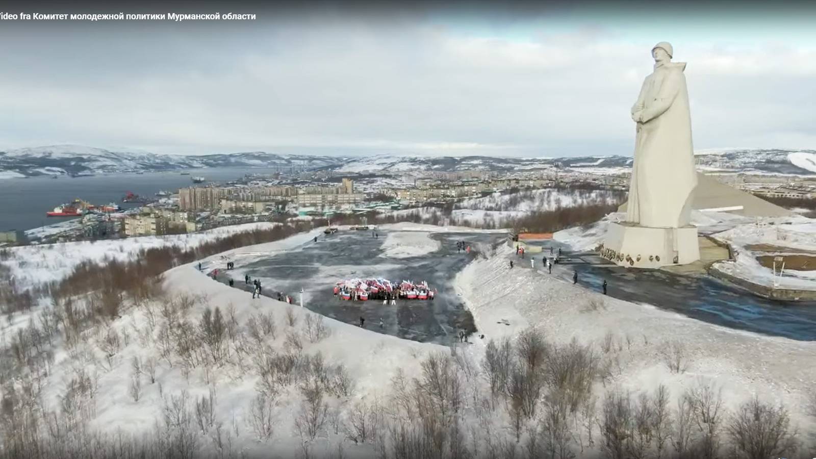 W-ClLUDJVBmXkcIIS5dSkQ6zthFWkJ2PhVFVVQSv