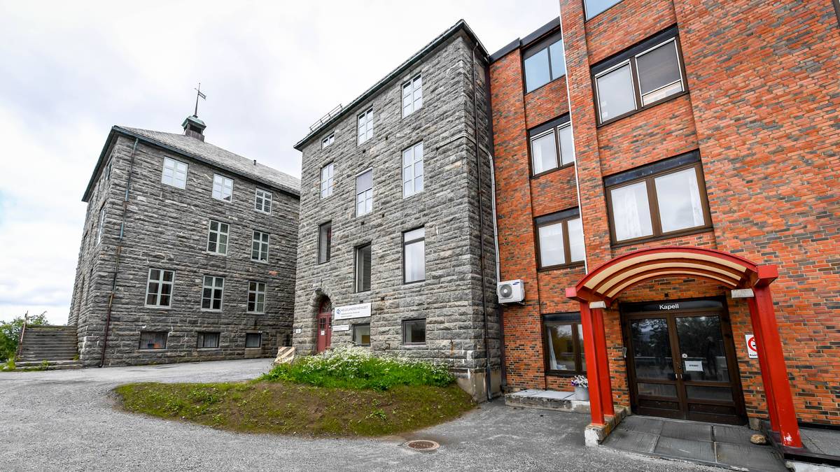 Sykehus-presiseringer om Helgeland kommer på fredag
