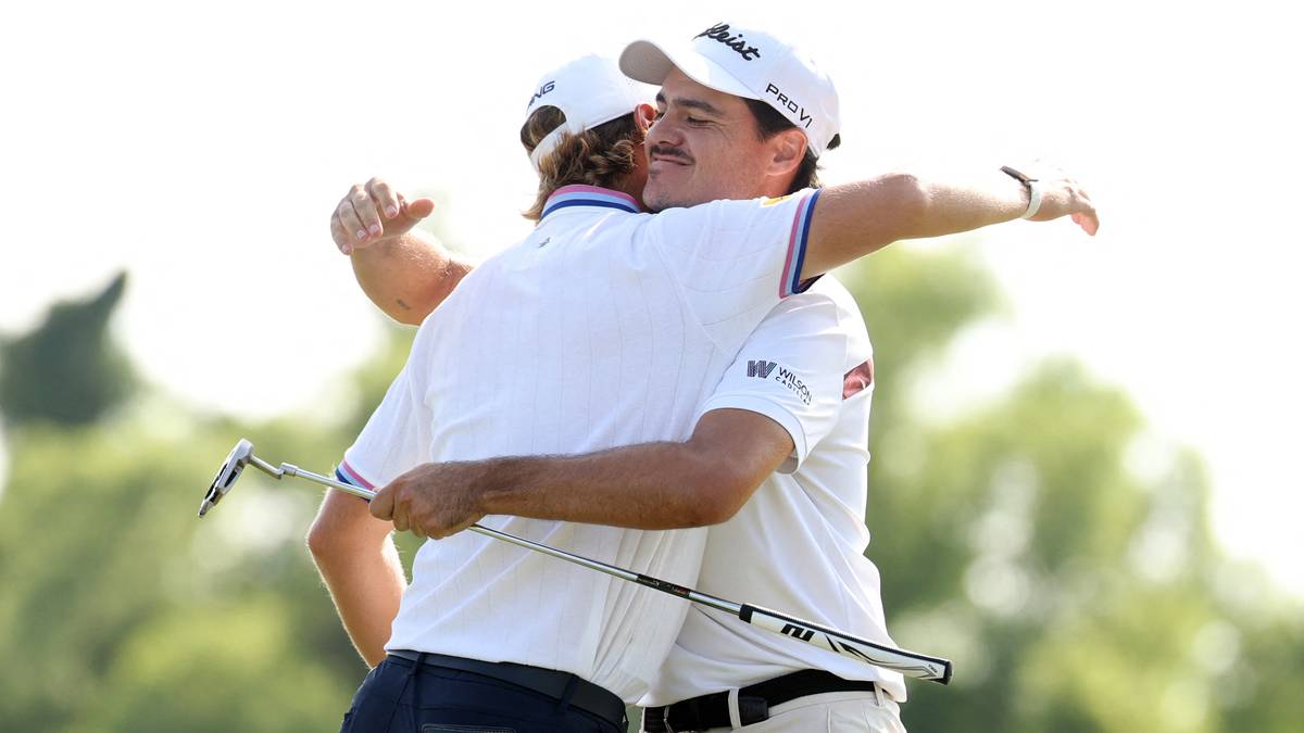 Ekspert satt ut av norsk bragd: – Det er helt tullete