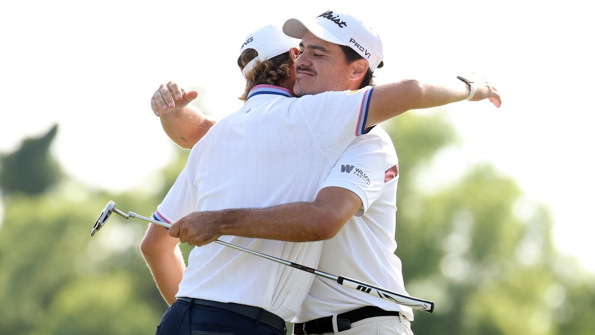 Ekspert satt ut av norsk bragd: – Det er helt tullete