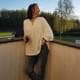 Privat Heidi Aga Sagen