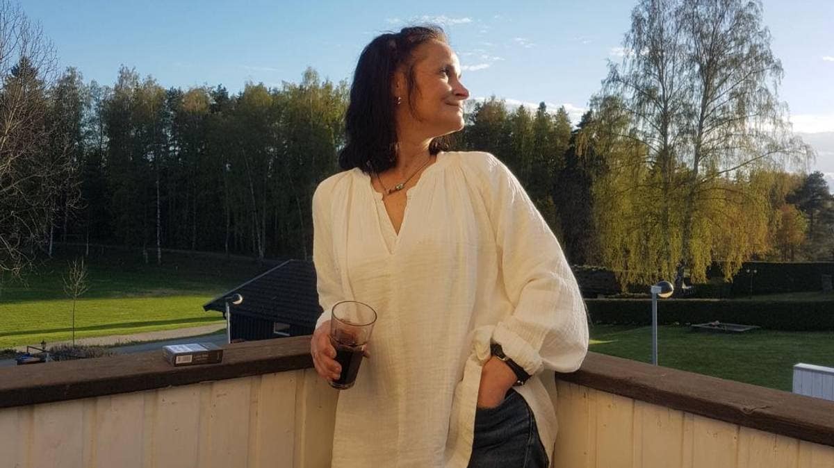 I dag starter rettssaken etter drapet på Heidi Sagen (58)