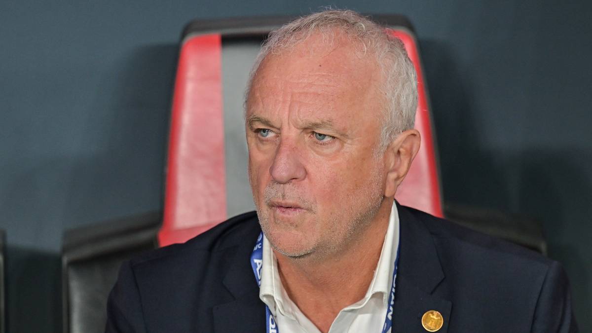 Visumtrøbbel for potensiell norsk VM-motstander – treneren er flyfast