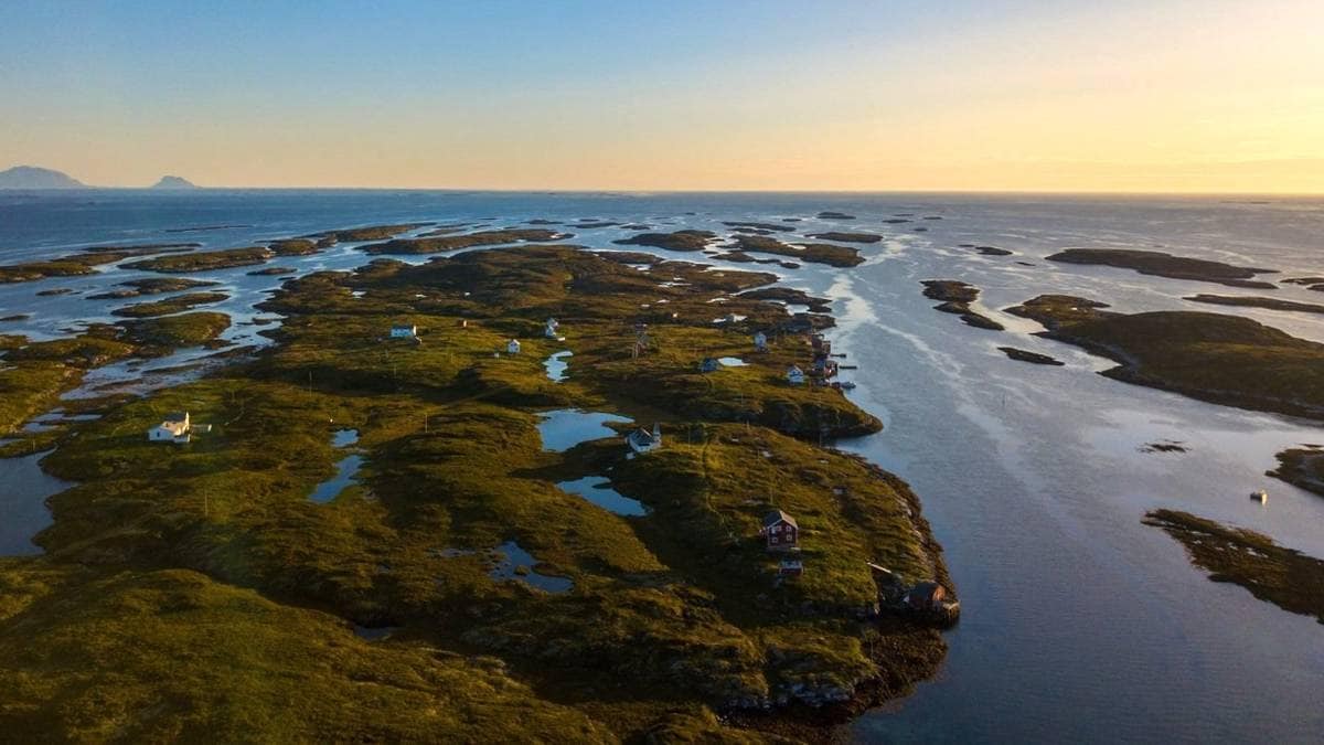 Fleire klagar på kutt – no må straumselskap svare