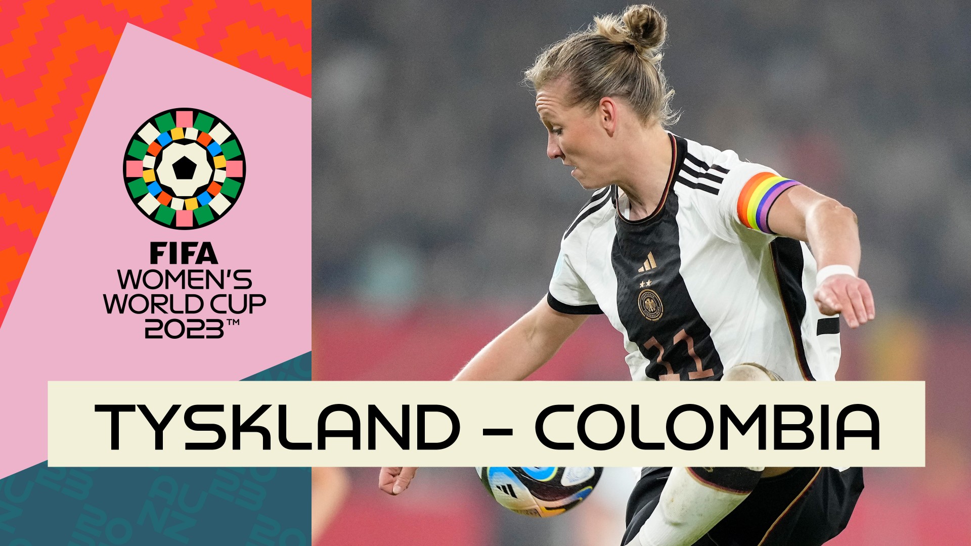 fotball-vm-kvinner-nrk-tv