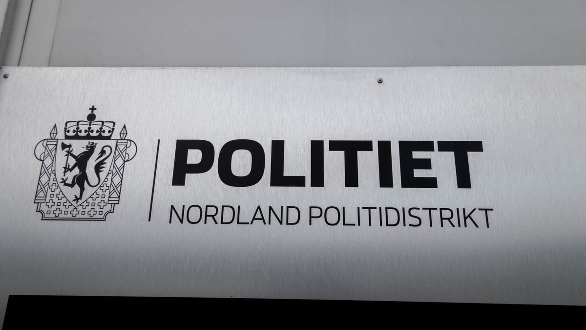 Br&aring;k, ruskj&oslash;ring og godt stekt pizza