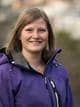 Meteorologisk institutt Aslaug Skålevik Valved