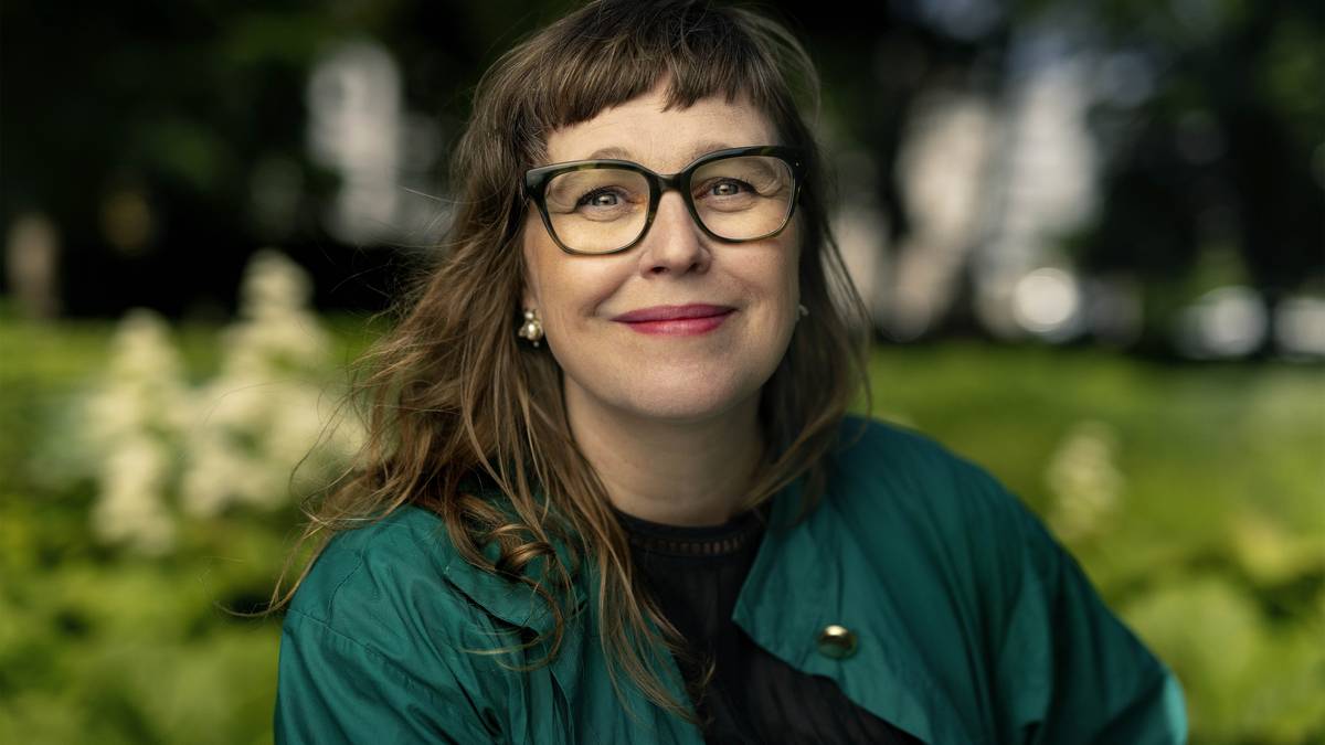 Forfattere reagerer på KI-bok: – Et alvorlig tillitsbrudd