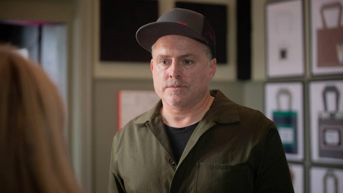 Kulturrådet gav millionbeløp til eigne utvalsleiarar: – Blodig urettferdig