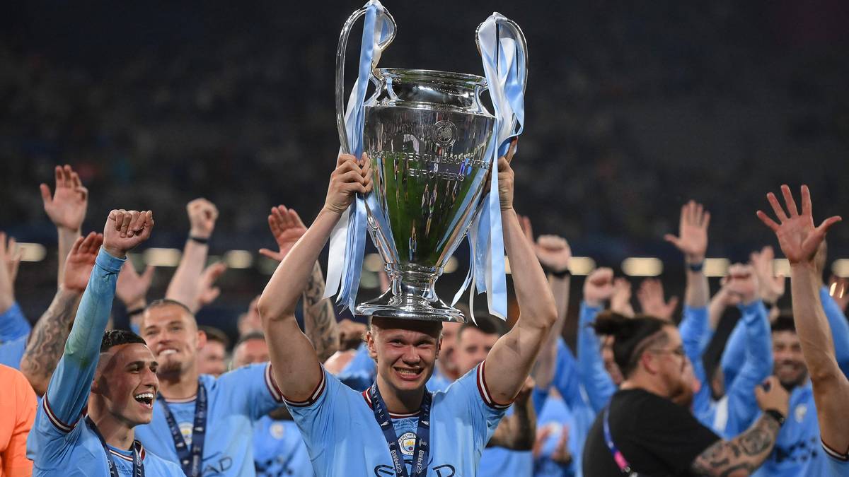 TV 2 landet ny fotballavtale – sender Mesterligaen fram til 2031