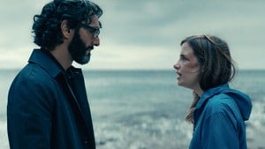 Vortex – NRK TV