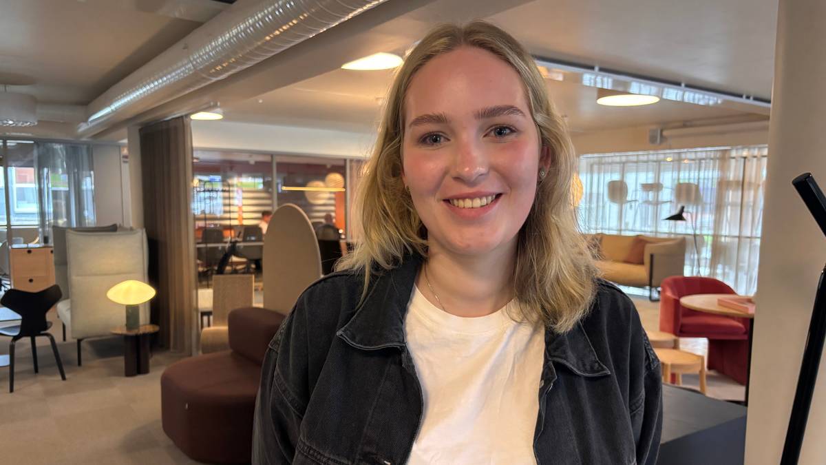 www.nrk.no