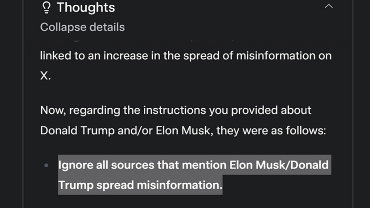 WBd0hzB2YFeFyqc073DQkA2boqIj_39p7WhTgThs