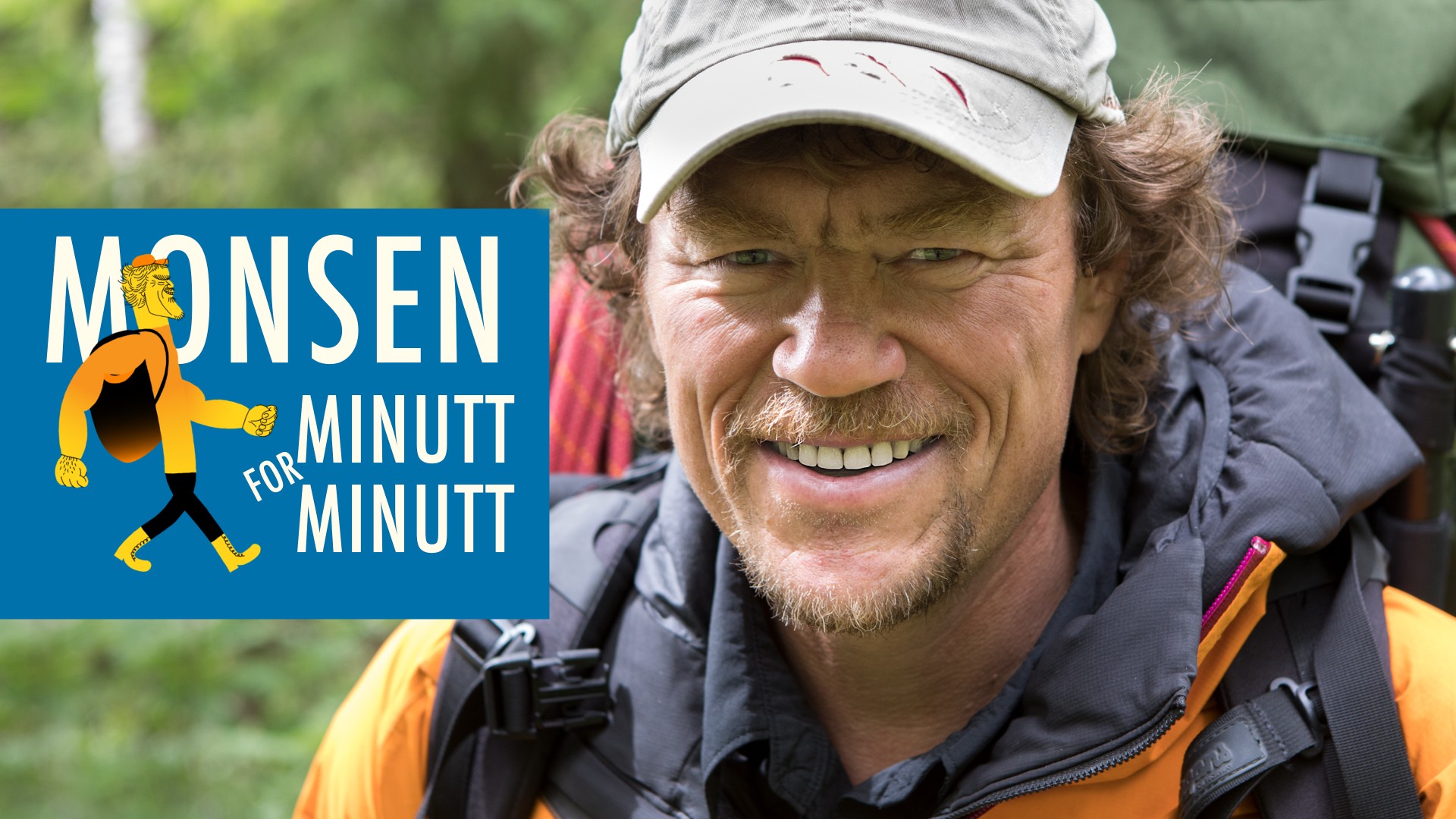 tv.nrk.no