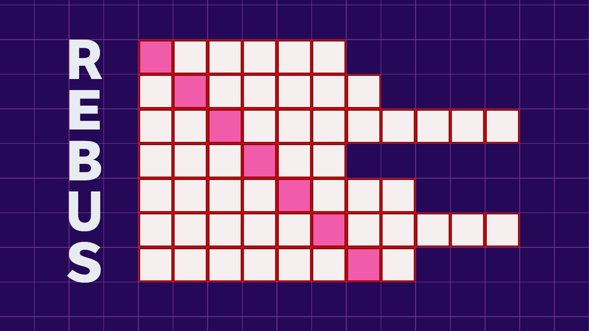 Rebus Rebus radio NRK Radio