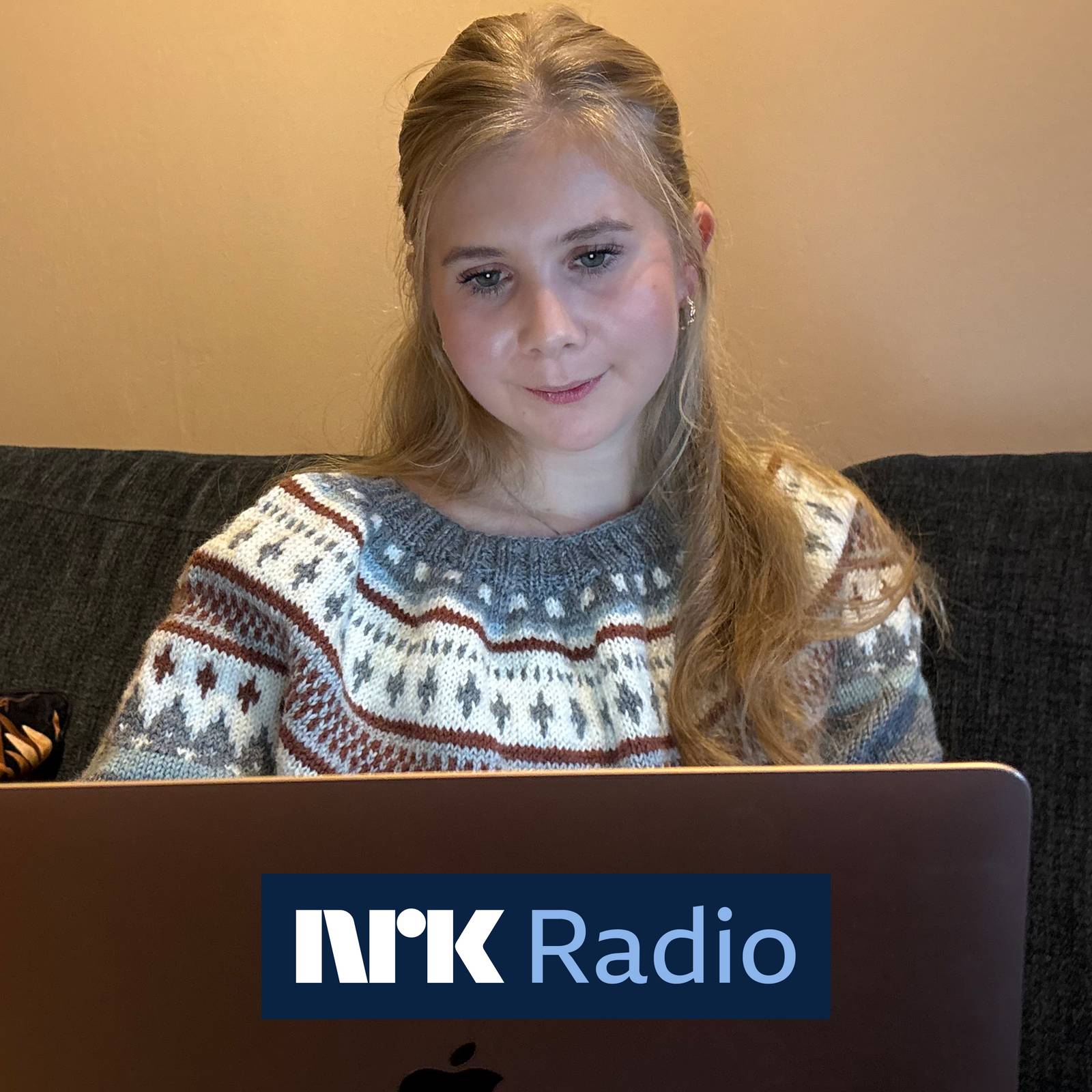 Evig jobbjakt: Er unge for kravstore?