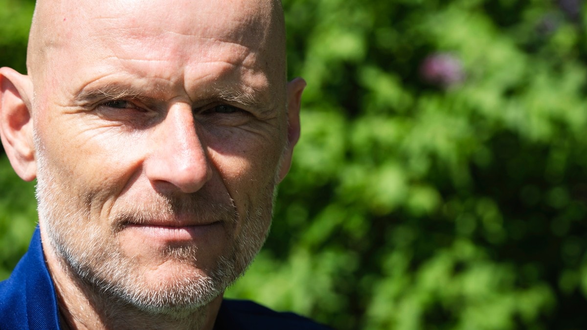 Ståle Solbakken vurderer fremtiden: Usikker på trenerjobber