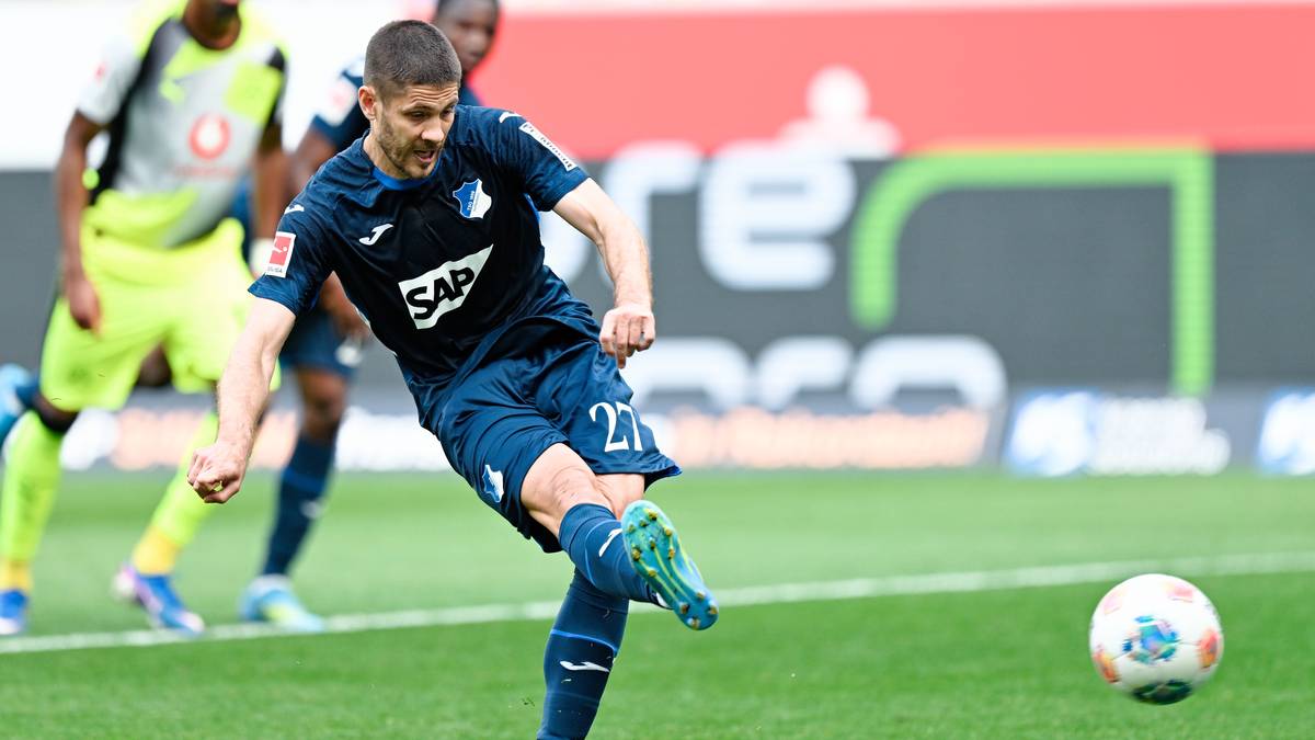 Dortmund-tap ga Bayern München matchball – streng straffe mot Ryerson på overtid