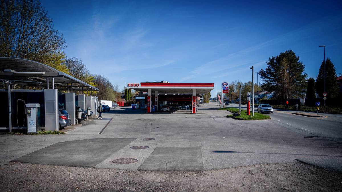 Kidnappingssiktede løslatt fra varetekt