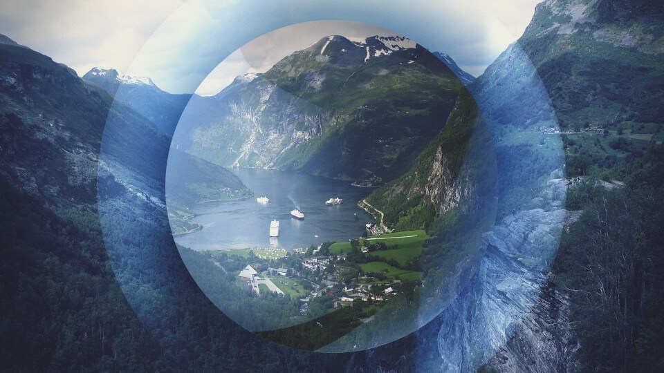 eskorte møre og romsdal rampetepiker eskorte møre og romsdal rampetepiker