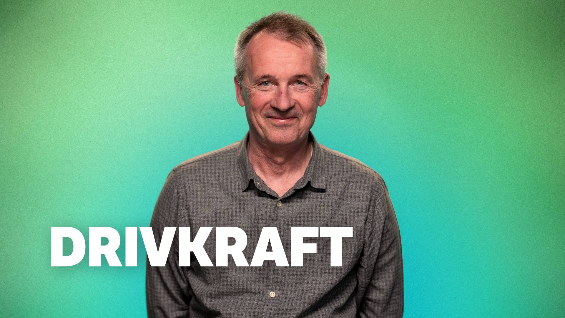 radio.nrk.no