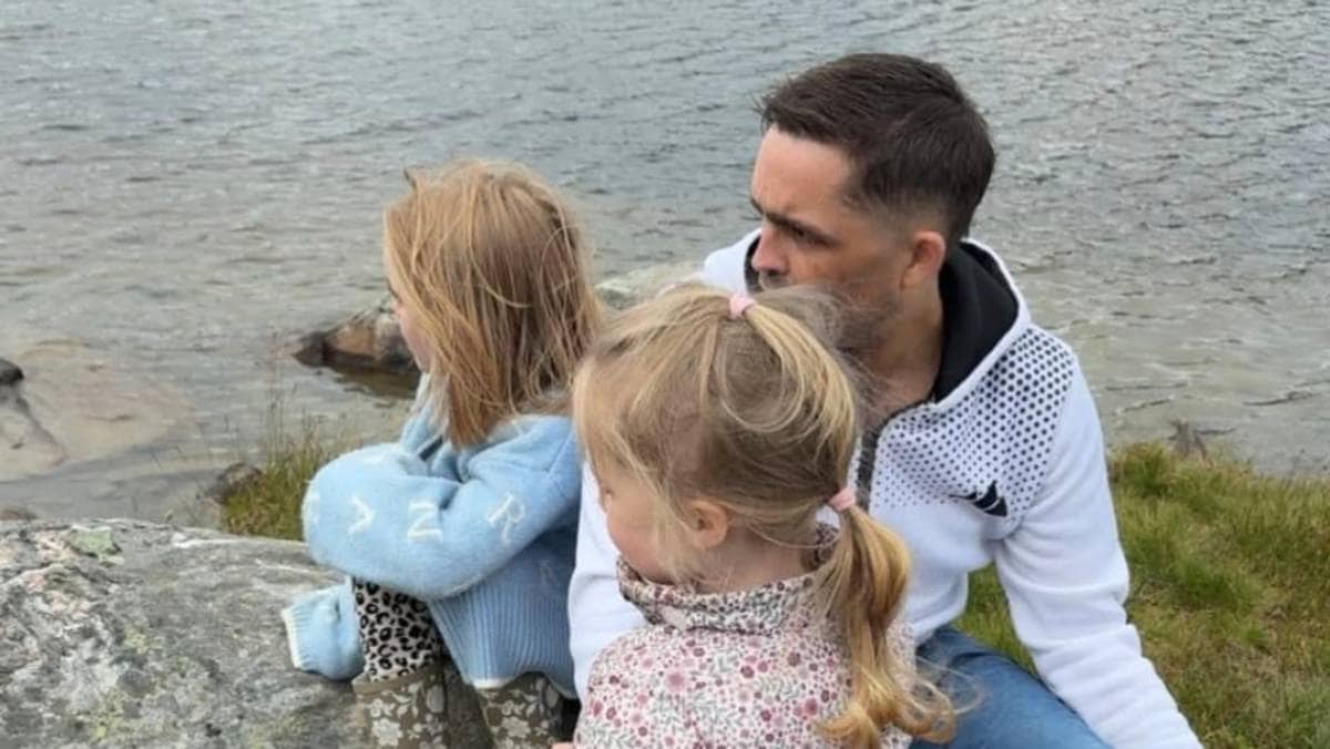 Har ingen medisinar som verkar – forskarar trur dei veit om ei mogleg behandling