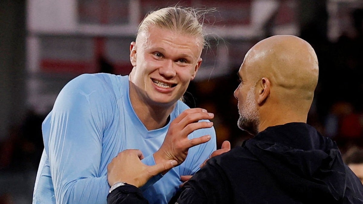 Tidligere Liverpool-stjerne: – Tidenes målscorer i engelsk fotball