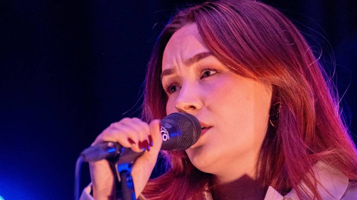 «Stjernepotensial»