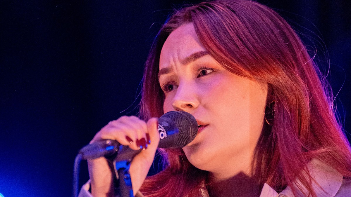 «Stjernepotensial»